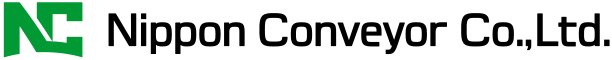 Nippon Conveyor Logo