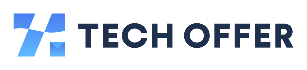 TECH OFFER