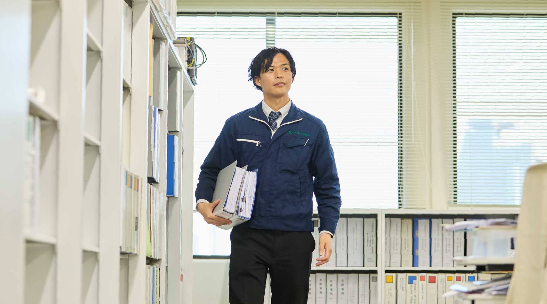 M.Yさんの写真